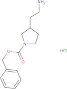 4-(Difluoromethoxy)-1-naphthoic acid