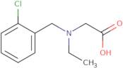 Methyl 3-(3-hydroxypyridin-2-yl)benzoate