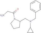 3-Fluoro-4-(3-hydroxymethylphenyl)phenol