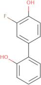 3'-Fluoro[1,1'-biphenyl]-2,4'-diol