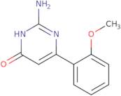 5-(4-Benzyloxyphenyl)-2-formylphenol