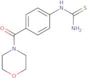 3-Amino-5-fluoropyridin-2-ol HCl