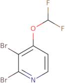 5-Chloro-3-(thiophen-3-yl)benzoic acid