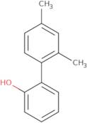 2-(2,4-Dimethylphenyl)phenol