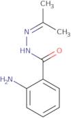 4-(3,5-Difluorophenyl)-3-methylbenzoic acid