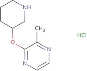 3-Bromo-5-(2,3-difluorophenyl)phenol