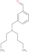 2-(Methoxymethyl)-1H-benzimidazole