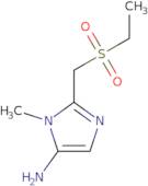 3-Amino-6-nitro-4-phenylquinolin-2(1H)-one