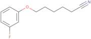 (2S,5R,6R)-3,3-Dimethyl-7-oxo-6-[2-(thiophen-3-yl)acetamido]-4-thia-1-azabicyclo[3.2.0]heptane-2-carboxylic acid