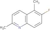 3-Hexylbenzenamine