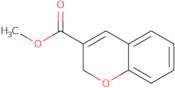 Methyl 2H-chromene-3-carboxylate