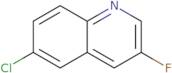 6,8-Dichloro-4-hydroxycoumarin