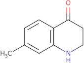 7-Methyl-2,3-Dihydroquinolin-4(1H)-One