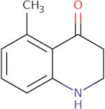 2,3-Dihydro-5-Methyl-4(1H)-Quinolinone