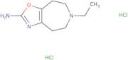 B-HT 933 Dihydrochloride