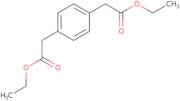 Diethyl 1,4-Phenylenediacetate
