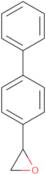 2-(4-Phenylphenyl)oxirane