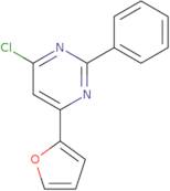 Diamfenetide