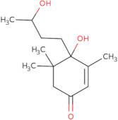 Blumenol B