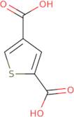 Thiophene-2,4-dicarboxylic acid