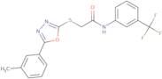 Thiepan-3-one 1,1-dioxide