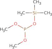 Dimethyl Trimethylsilyl Phosphite