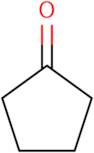 Cyclopentanone-β-d4