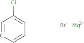 3-Chlorophenylmagnesium bromide