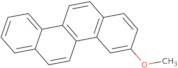 3-Methoxychrysene