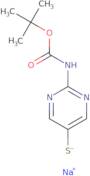 N-Hydroxy-4-methylbenzimidoyl chloride