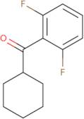 Methyl 2,2,5,5-tetramethyl-1,3-thiazolidine-4-carboxylate