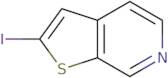 4-Hydroxy-7-(trifluoromethyl)quinoline-2-carboxylic acid