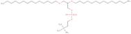 1,2-Di-o-tetradecyl-sn-glycero-3-phosphocholine