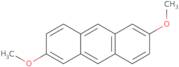 2,6-Dimethoxyanthracene