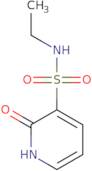 2-((2-((Hydroxy((3,4,5-trihydroxy-6-methyltetrahydro-2H-pyran-2-yl)oxy)phosphoryl)amino)-4-methy...