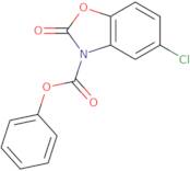 Imidazole salicylate