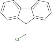 9-(Chloromethyl)-9H-fluorene