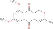 Dehydroherbarin