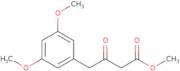 N-(6-Methyl-2-pyridyl)-4-hydroxy-2-methyl-2H-1,2-benzothiazine-3-carboxamide 1,1-dioxide