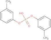 Di-M-tolyl phosphate