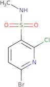 16Beta-Hydroxyfurazabol