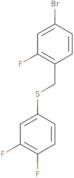 2-(5-Methyl-1H-imidazol-4-yl)ethan-1-amine