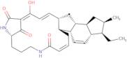 Ikarugamycin