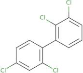 2,2',3,4'-Tetrachlorobiphenyl
