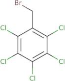 Alpha-bromo-2,3,4,5,6-pentachlorotoluene