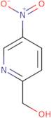 3-Nitro-6-pyridinemethanol