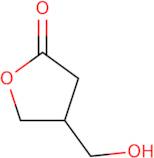 Dihydro-4-(hydroxymethyl)furan-2(3H)-one