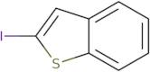 2-Iodobenzothiophene