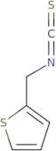 2-(Isothiocyanatomethyl)thiophene