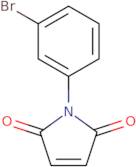 1-(2-Bromophenyl)-1H-pyrrole-2,5-dione